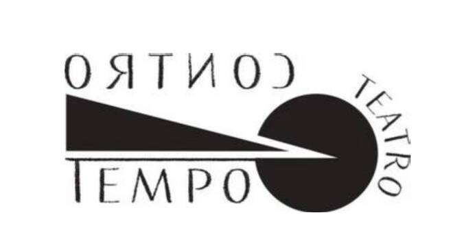 logo controtempo teatro