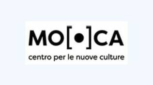 logo moca