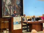 convegno consorzi bonifica