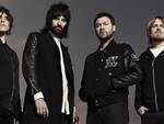 kasabian