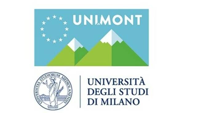 logo unimont edolo