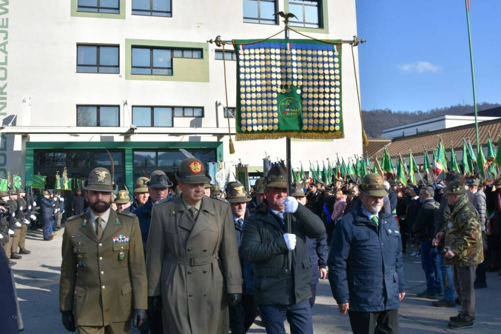 alpini brescia