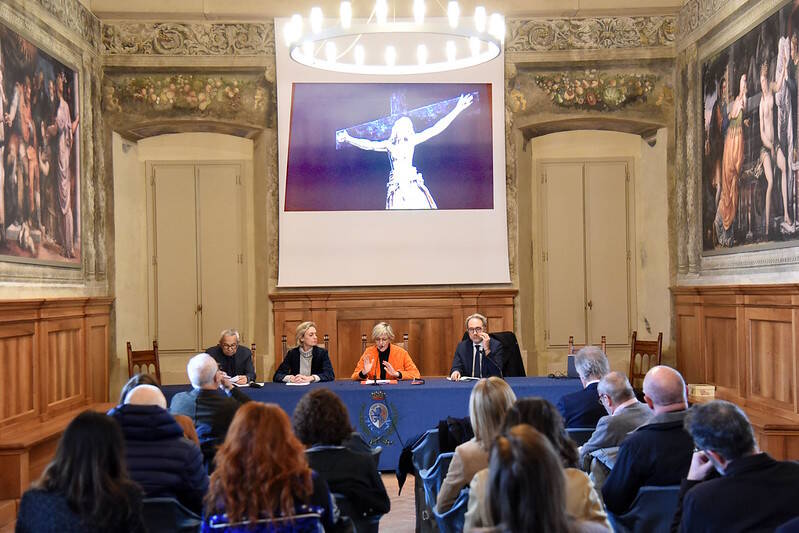 Bilancio Fondazione Brescia Musei