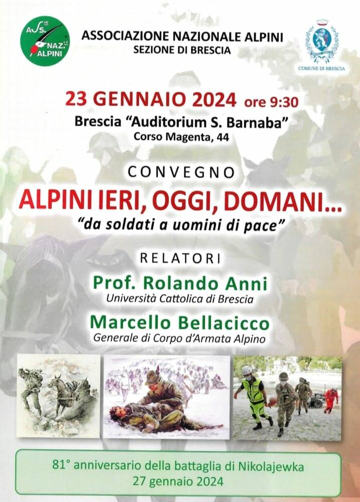 convegno a.n.a.