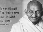 gandhi