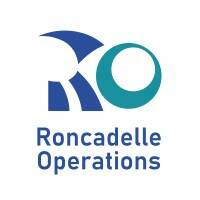 Roncadelle Operations licenziamento collettivo 