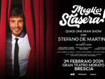 locandina stefano de martino