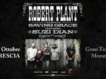 concerto robert plant