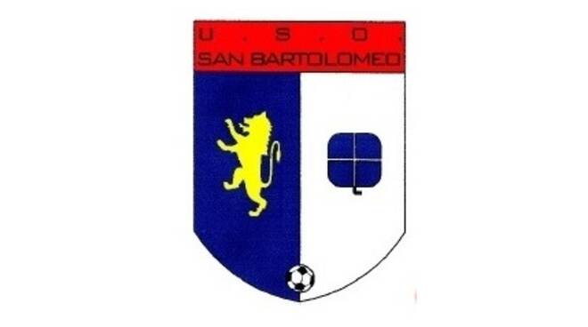 san bartolomeo calcio