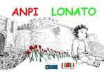 anpi lonato