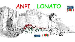 anpi lonato