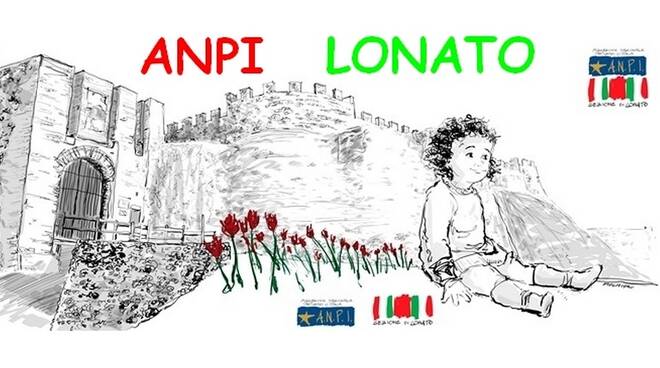 anpi lonato