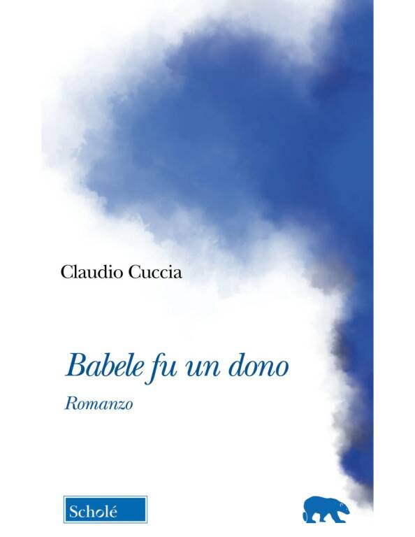 libro di claudio cuccia