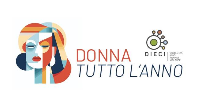 lodo donna tutto l'anno