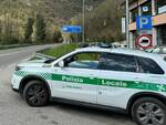 polizia locale valsabbia