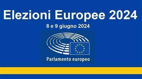 elezioni europee