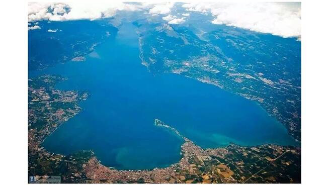 lago di garda