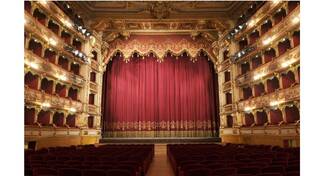 teatro Grande