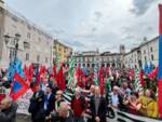 Primo Maggio 1° maggo Festa dei lavoratori e delle lavoratrici 2024