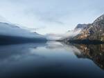 Lago d'Idro lago idro