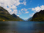 Lago d'Idro lago idro