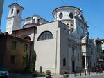 Chiesa dei Miracoli Santa Maria dei Miracoli