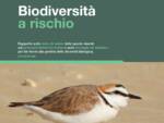 legambiente biodiversità