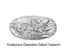 logo trebeschi