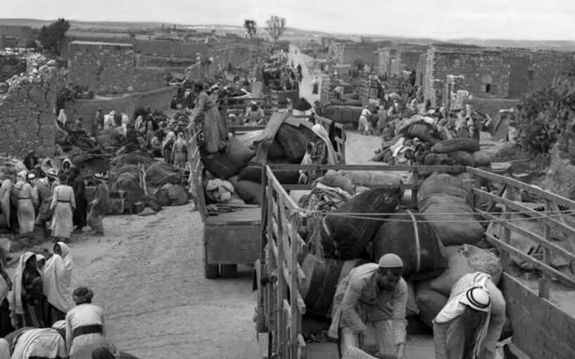 nakba-fotogafia-