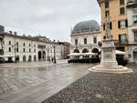 Piazza della Loggia Brescia