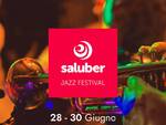 Saluber festival