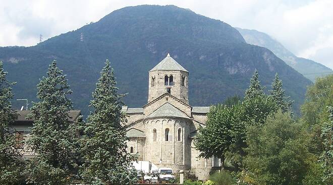 san salvatore capo di ponte