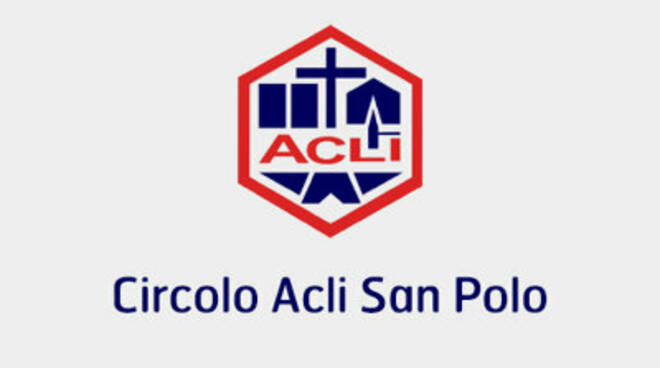 acli san polo