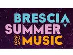 brescia summer music