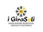 logo i girasoli