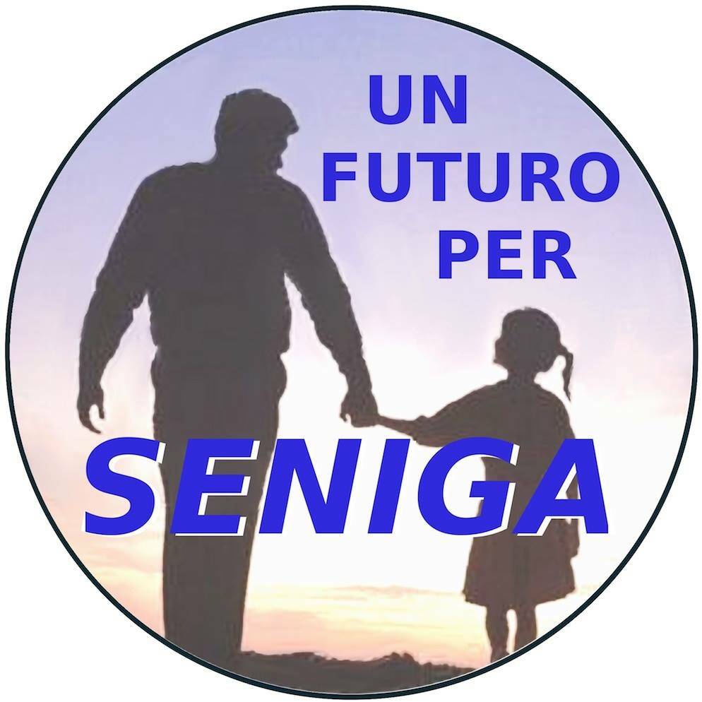 Futuro per Seniga lista civica