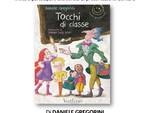 libro "tocchi di classe"