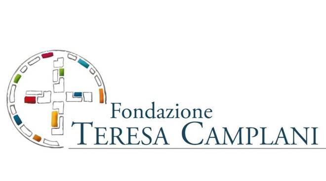 logo camplani