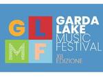 logo festival garda lake 2024