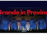 logo grande provincia