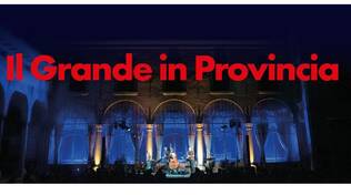 logo grande provincia