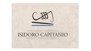 logo isidoro capitanio
