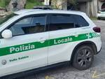 polizia locale vallesabbia