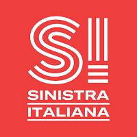 sinistra italiana