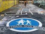 strada scolastica