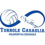 “Strafatti di Volley”,