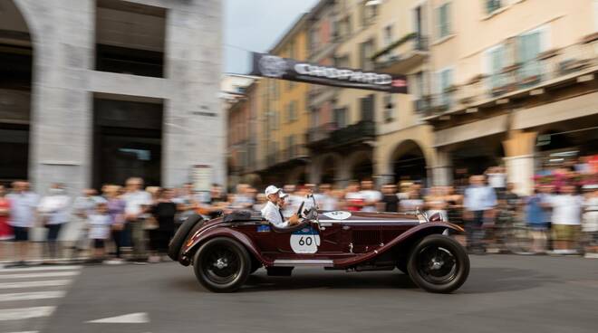 trofeo gaburri