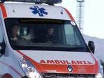 ambulanza 