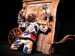 -arlecchino-teatro-