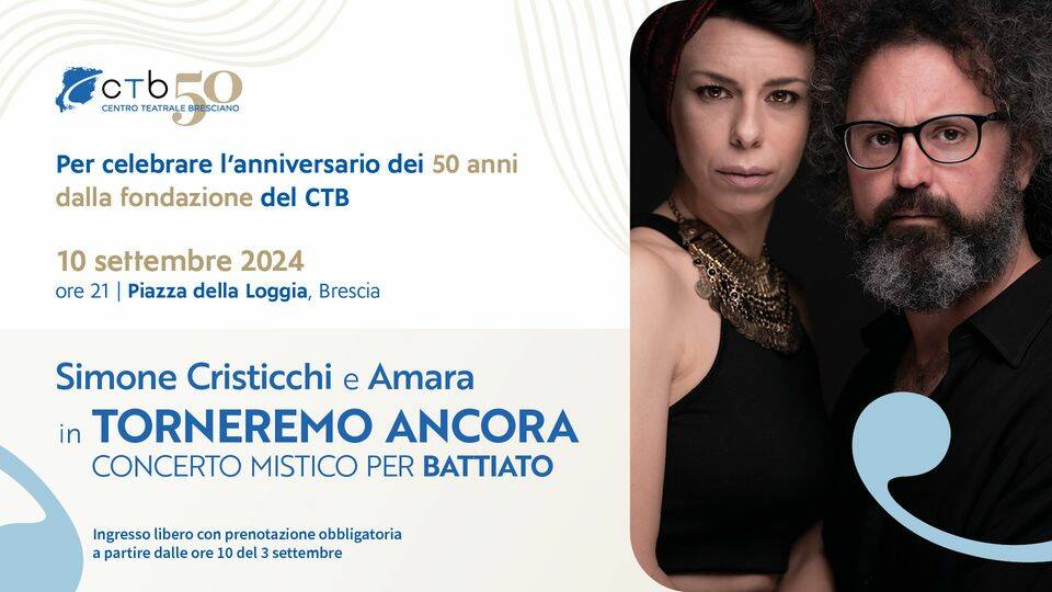 concerto cristicchi ctb